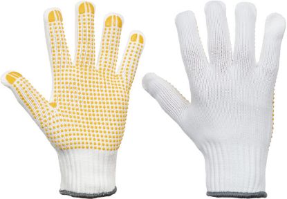 01060040 Product picture