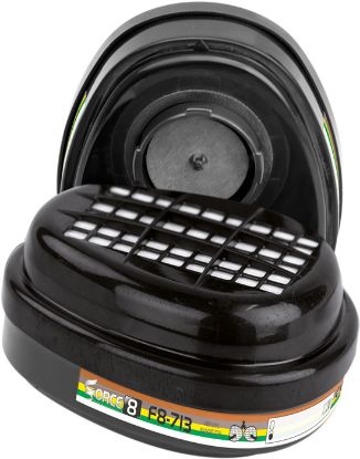 0704014099999 Product picture