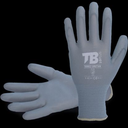 01080276 Product picture