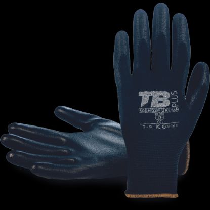 01080281 Product picture