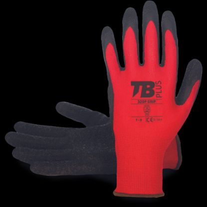 01080292 Product picture