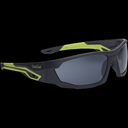 05010662 Product picture