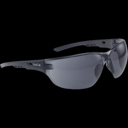 05010664 Product picture