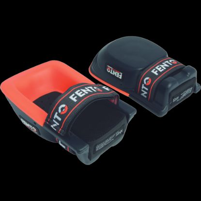 9901002599999 Product picture