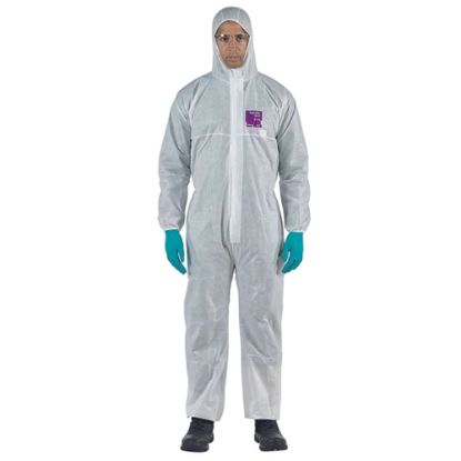 03150097 Product picture