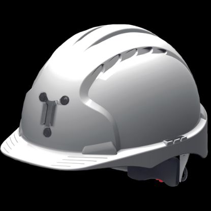 06010171 Product picture