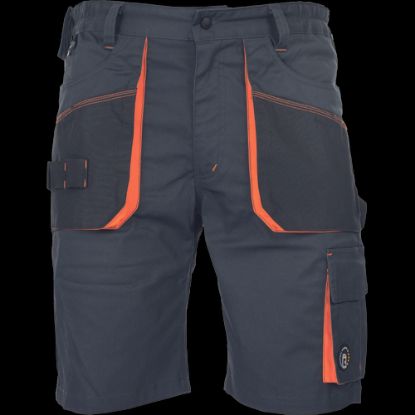 03570043 Product picture