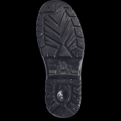 02020905 Product picture