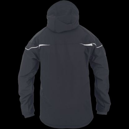 03010719 Product picture