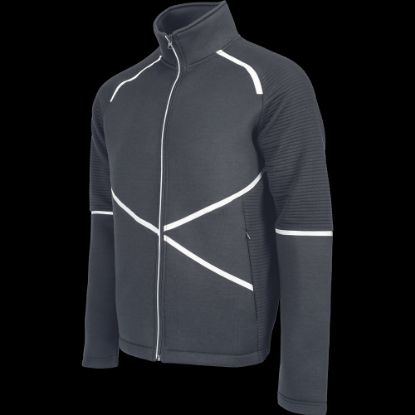 03060162 Product picture