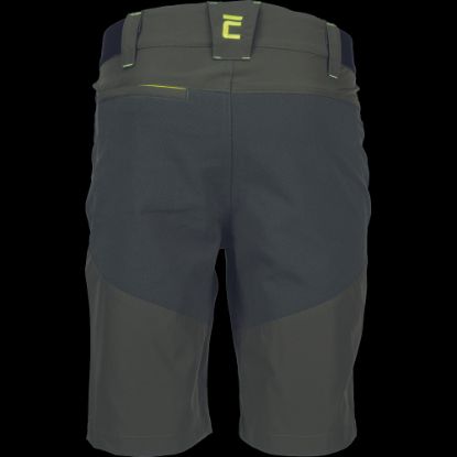 03100040 Product picture