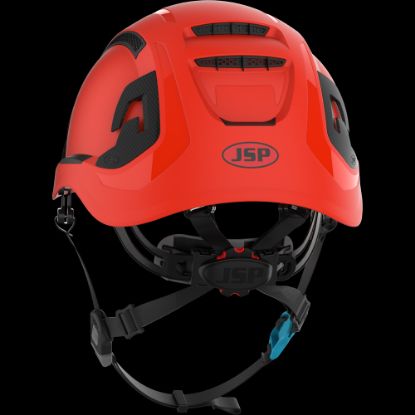 06010183 Product picture