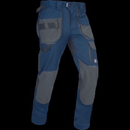 03520140 Product picture