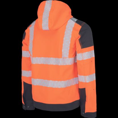 03510071 Product picture