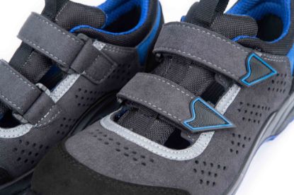 02030176 Product picture