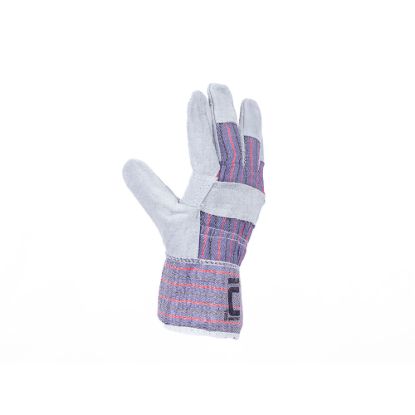 8989104439326-0101001799_GULL_combined_gloves-01.jpg