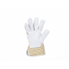 9246229004318-0101002099_CROW_combined_gloves-01.jpg