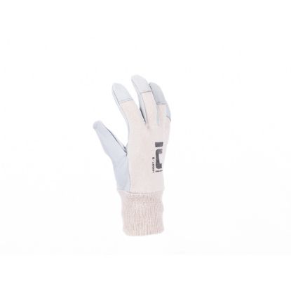 8996009672734-0101002199_HOBBY_combined_gloves-01.jpg