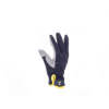 9249534509086-0101008099_EPOPS_combined_gloves-01.jpg