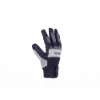 9245955096606-01010081_NIGRA_combined_gloves-01.jpg