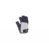 8997117788190-0101008299_FUSCUS_combined_gloves-01.jpg