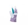 8997146361886-0101009199_FF_MAGPIE_LIGHT_gloves-01.jpg