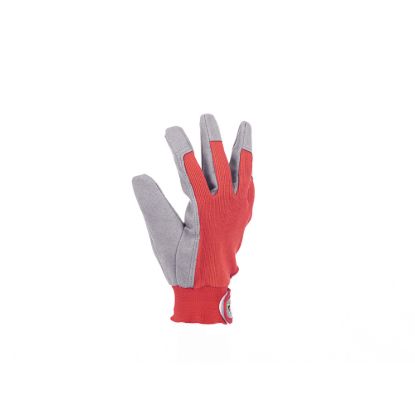 8997153210398-0101009999_THRUSH_combined_gloves-01.jpg