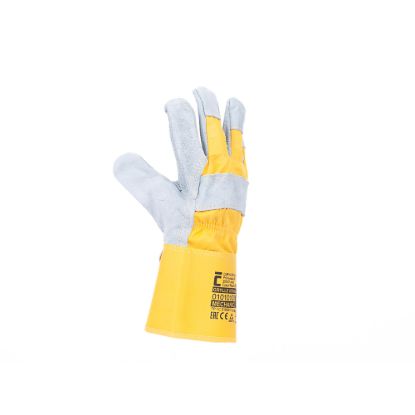 8997160157214-0101010399_GRYLLE_STRONG_gloves-01.jpg