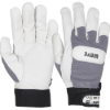 9278811832350-01010270_WAVE_gloves.png