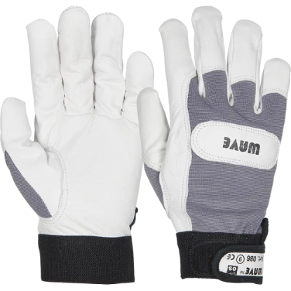 9278811832350-01010270_WAVE_gloves.png