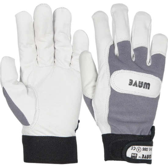 9278811832350-01010270_WAVE_gloves.png