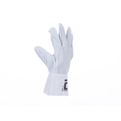 8997220548638-0102000999_Snipe_leather_gloves-01.jpg
