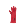 9250447065118-0102001599_SANDPIPER_RED_leather_gloves-01.jpg