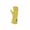9251095838750-0102001570_SANDPIPER_YELLOW_leather_gloves-01.jpg
