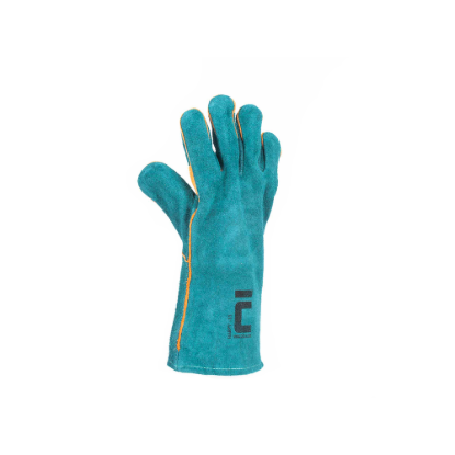 9250634399774-0102001999_HARPY_leather_gloves-01.jpg