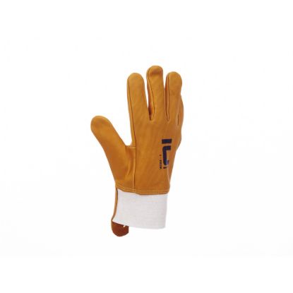 8999845101598-0102008370_VACHERl_gloves-01.jpg