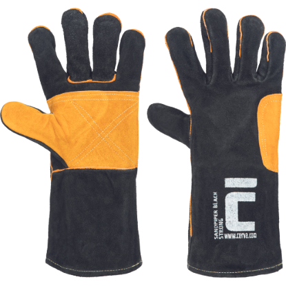 9020168077342-01020126_SANDPIPER_BLACK_STRONG_gloves_DSC_3442.tif.png