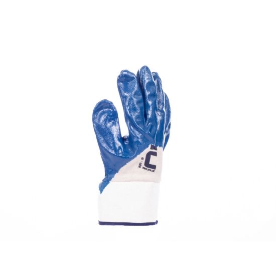 8999866499102-0105001899_RUFF_nitril_dipp_gloves-01.jpg