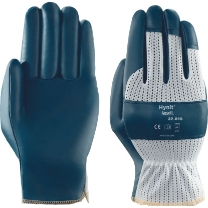 9024129433630-01050028_Hynit_32-815_Blue___White_Product.tif.png