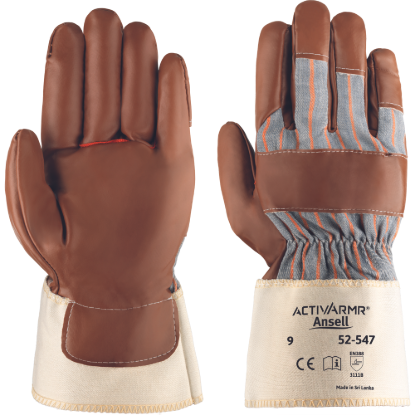 9022575575070-01050030_ActivArmr_52-547_Brown_product.tif.png