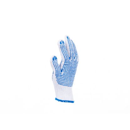 8999875444766-0106000499_QUAIL_pvc_dots__gloves-01.jpg