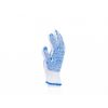 8999878885406-0106001899_FF_QUAIL_LIGHT_gloves-01.jpg
