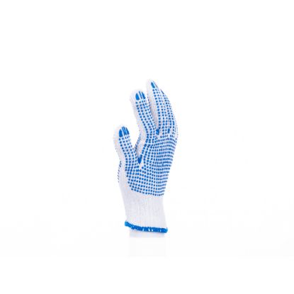 8999878885406-0106001899_FF_QUAIL_LIGHT_gloves-01.jpg