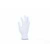 8999885832222-0106002399_FF_BUSTARD_EVO_LIGHT_gloves-01.jpg