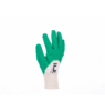 9246462803998-0107000399_COOT_latex_dipp_gloves_green-01.jpg
