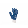 9246011228190-0107000699_ROLLER_full_dipp_nitril_gloves-01.jpg
