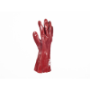 9246160617502-0107001399_REDSTAR_PVC_45cm_gloves-01.jpg