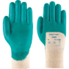 9022495981598-01070028_Easyflex_47-200_Green_and_White_Product.tif.png