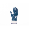 9249523499038-0107004499_BORIN_full_dipp_nitrill_gloves-01.jpg