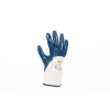 9249609023518-0107004599_FERINA_half_dipp_nitril_gloves-01.jpg